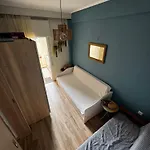Artemis Palace * Nea Plagia